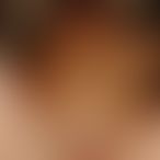 Assia_54 2