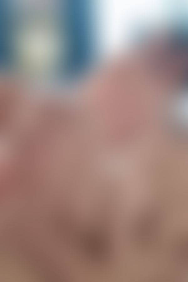 Mohammed_38 3