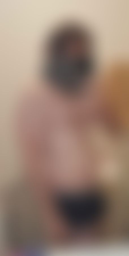 Noé_ch 2